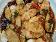 -百家鲜·杭帮菜