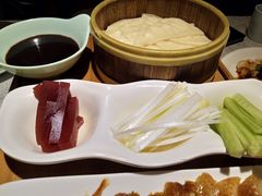 -乾园(天河城店)
