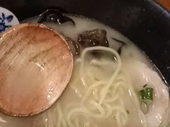 百步拉面-百步拉面