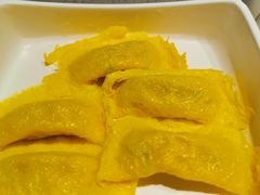 -海底捞火锅(公益西桥店)