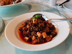 -文杏酒楼(一品天下店)