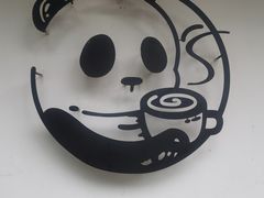 -竹子咖啡bamboo coffee