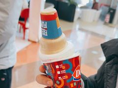 -DQ·蛋糕·冰淇淋(阜盛道店)
