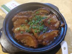 -华兴餐厅·招牌生鱼片(桃园路店)