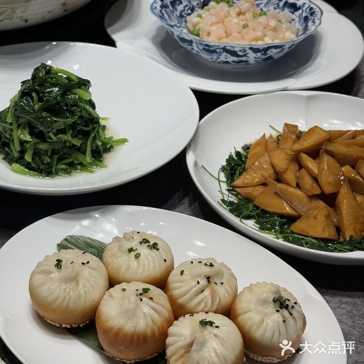 西安万象城，谁能懂这一口的含金量……