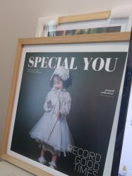 -幺幺BABY婚纱摄影