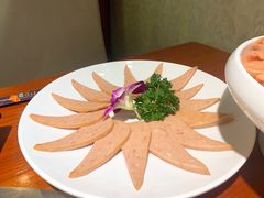 -三牦记·涮烤一体火锅(小河店)