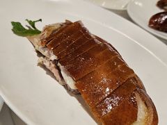 -四季民福烤鸭店(望京南湖东园店)