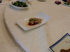 -大鸿运酒店·苏州菜·松鼠桂鱼(观前街店)