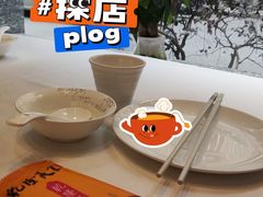 -乾隆美食·本帮菜(黄河路店)