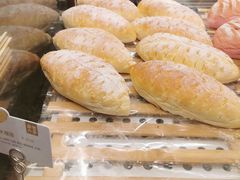 -奈雪的茶(亨特国际广场店)