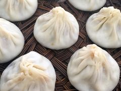 -顺客福(震泽路店)