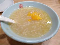 -宏状元现熬粥·京味菜(黄寺大街店)