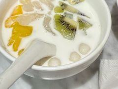 -满记甜品(湖滨店)