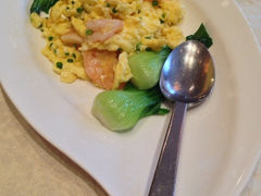 iphone_upload_pic-重庆解放碑帝晶酒店·雅轩中餐厅