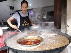 -周血旺老店