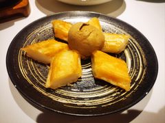 -食廬(浦东嘉里城店)