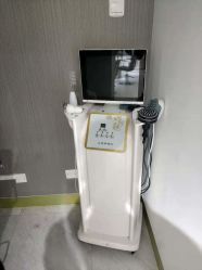 -发饰美男士增发补发假发定制店