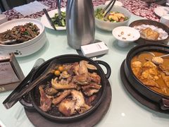 -临家闽南菜(翔安店)