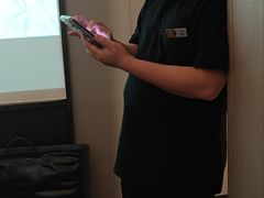 -和子足浴SPA会馆(东方之门店)