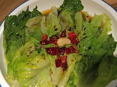 -费大厨辣椒炒肉(万家丽一店)