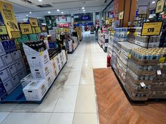 -麦凯乐(尚志大街店)