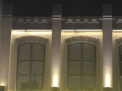 -万达影城 (甘井子万达广场IMAX店)