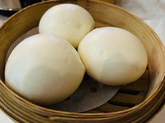 -南珠宫酒店-茶餐厅