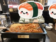 -炉鱼(亲橙里店)