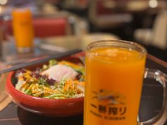 -厚贞日式烤肉(浦东汇智店)