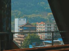 -小南海站