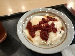 -永和大王(朝晖店)