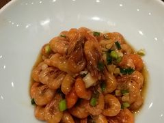 -湾里人家(旺山景区店)