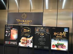 -西山人家·二十年老字号农家菜(旺山店)