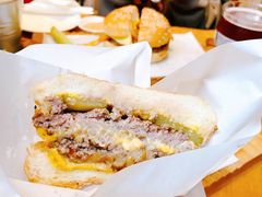 -悠航SLOWBOAT(三里屯店)