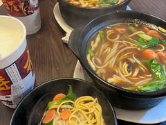-兄弟砂锅(陆家巷店)