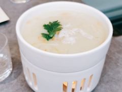 -江南里·新浙菜(苏州大悦城店)