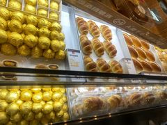 -红花点心局(护国寺店)
