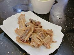 -领鲜风味花雕鸡(马端街店)