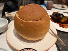 -美心·翠园(港汇恒隆广场店)