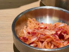 -西塔老太太拌饭(城市集市龙之梦店)