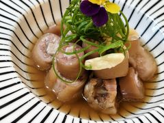 -悟空山宿陨石私汤温泉酒店(神舟大道地铁站店)