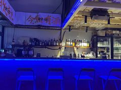 -Season施莀·牛扒·意粉·饭·足球主题餐吧
