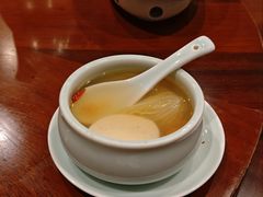 -喜鼎海胆水饺(东港店)