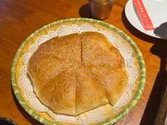 -玛吉阿米·餐吧