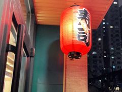 -东京屋(武定路店)