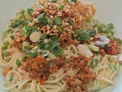 -重庆石磨豆花庄(乔庄店)