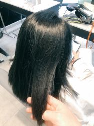-HairCode芭曲发型