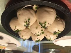 小厨娘淮扬菜(板桥店)-小厨娘淮扬菜(板桥一店)