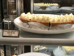 -Pie Bird(新闸路店)